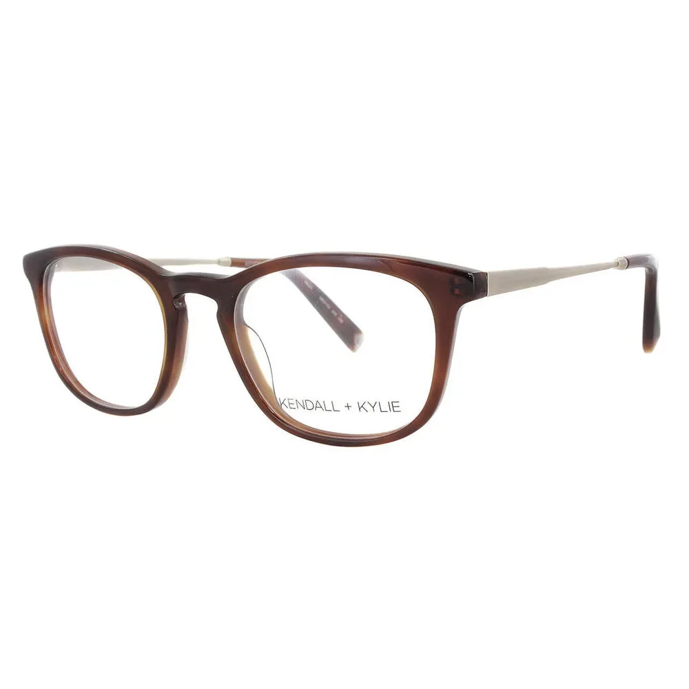 NWT Kendall & Kylie KKO102-209